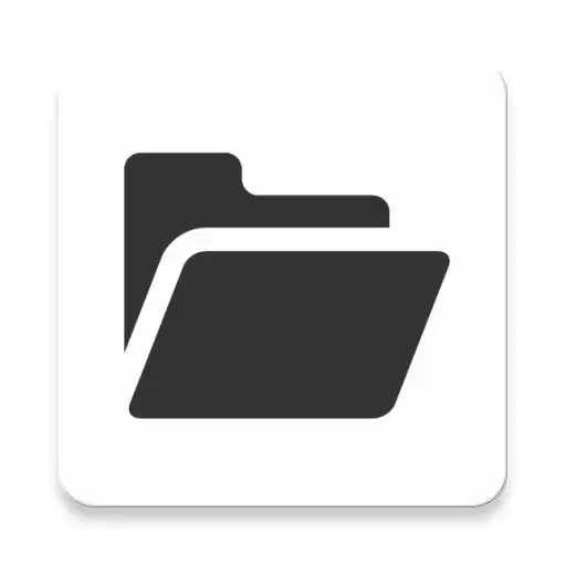 Play PPFTPD APK Play PPFTPD APK
