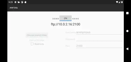 Play PPFTPD  and enjoy PPFTPD with UptoPlay