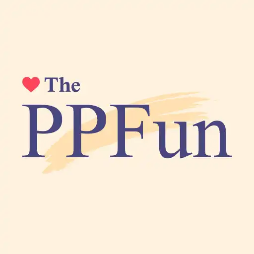 Play PPFun - Casual Dating Chat APK Play PPFun - Casual Dating Chat APK