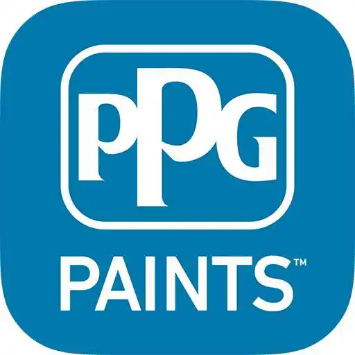 Play PPG AC VMI APK Play PPG AC VMI APK