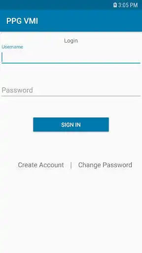 Play PPG AC VMI  and enjoy PPG AC VMI with UptoPlay