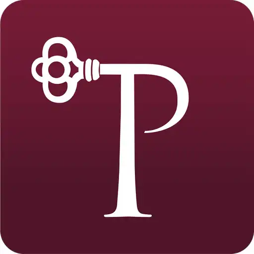 Play PPGbusiness APK Play PPGbusiness APK