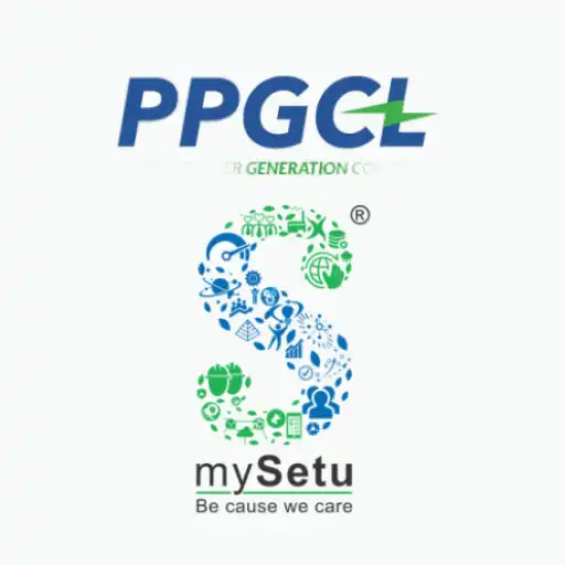 Play PPGCL Suraksha App APK