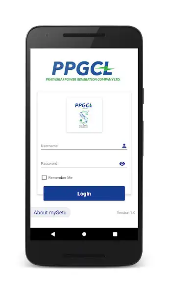 Play PPGCL Suraksha App and enjoy PPGCL Suraksha App with UptoPlay Play PPGCL Suraksha App and enjoy PPGCL Suraksha App with UptoPlay