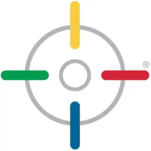 Run free android online PPG Color Solutions APK Run free android online PPG Color Solutions APK