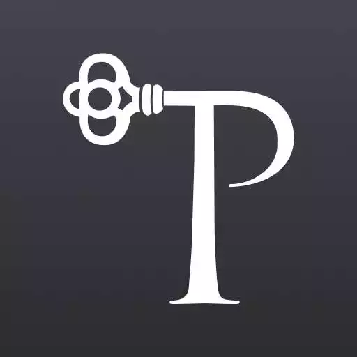 Play PPGconnect APK Play PPGconnect APK