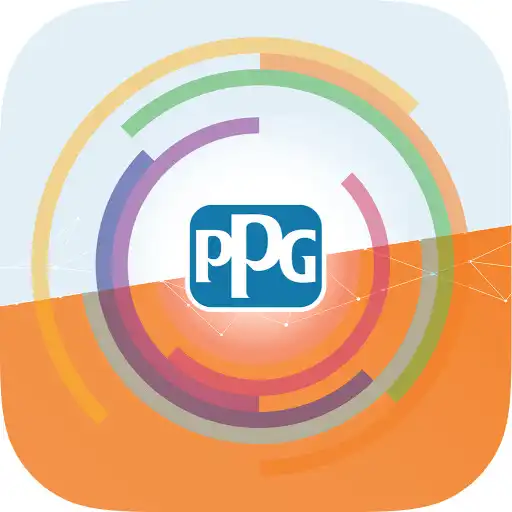 Play PPG MagicBox APK