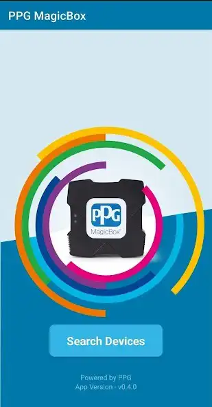 Play PPG MagicBox and enjoy PPG MagicBox with UptoPlay Play PPG MagicBox and enjoy PPG MagicBox with UptoPlay