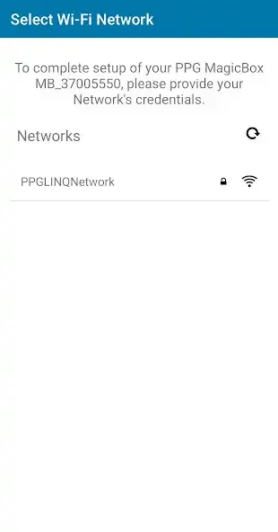 Play PPG MagicBox as an online game online PPG MagicBox with UptoPlay Play PPG MagicBox as an online game PPG MagicBox with UptoPlay