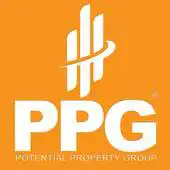 Free play online PPG Miami APK