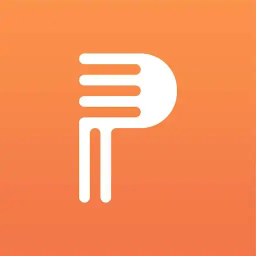 Play PPGO APK