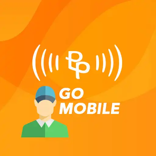 Play PPgoMobile APK