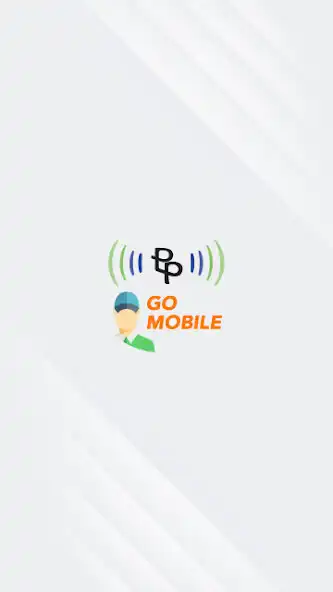 Play PPgoMobile  and enjoy PPgoMobile with UptoPlay