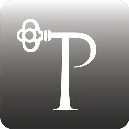 Play PPGopenhouse APK Play PPGopenhouse APK