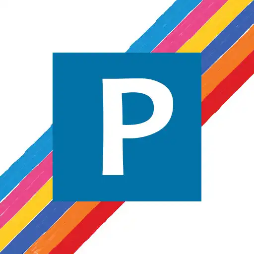 Play PPG Paint Colors APK