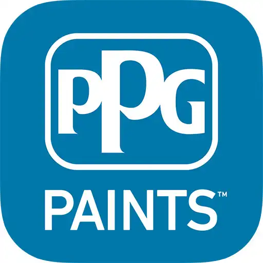Play PPG Paints APK