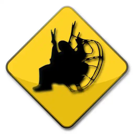 Free play online PPGpS Lite APK Free play online PPGpS Lite APK
