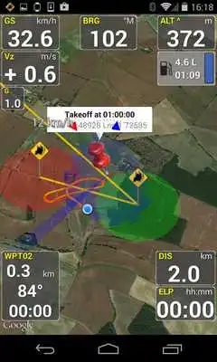 Play PPGpS Lite