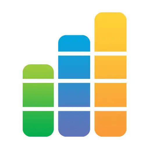 Play PPG Vantage Point SALES Mobile APK
