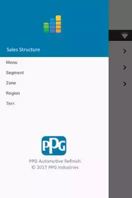 Play PPG Vantage Point SALES