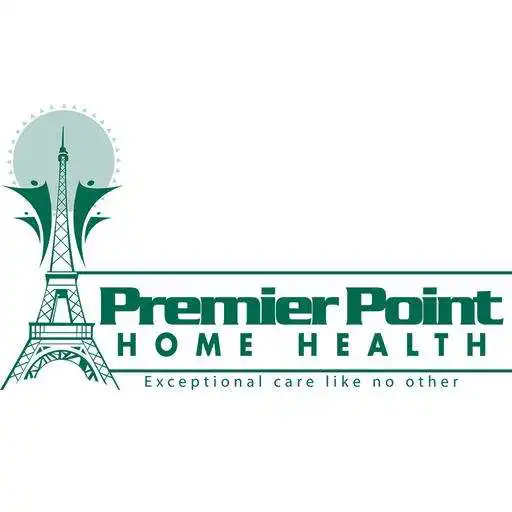 Play PPHH Patient APK