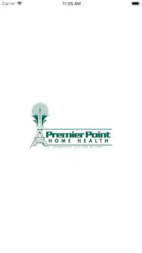 Play PPHH Patient  and enjoy PPHH Patient with UptoPlay