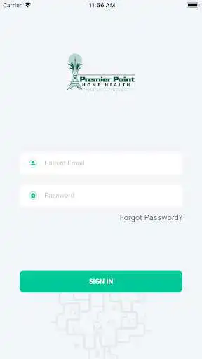 Play PPHH Patient as an online game PPHH Patient with UptoPlay