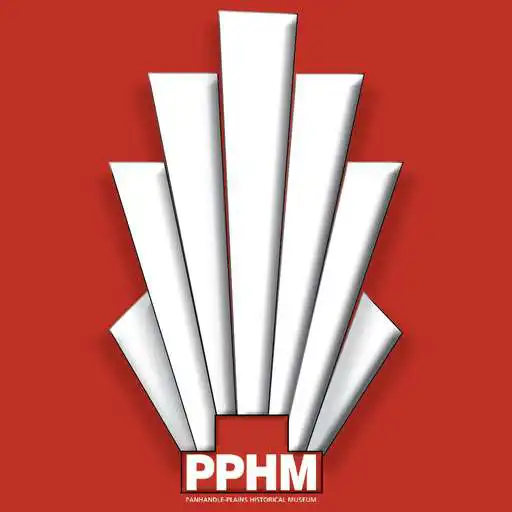 Play PPHM Tour APK Play PPHM Tour APK