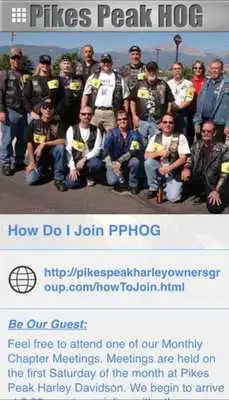Play PPHOG