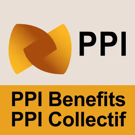 Free play online PPI Benefits APK