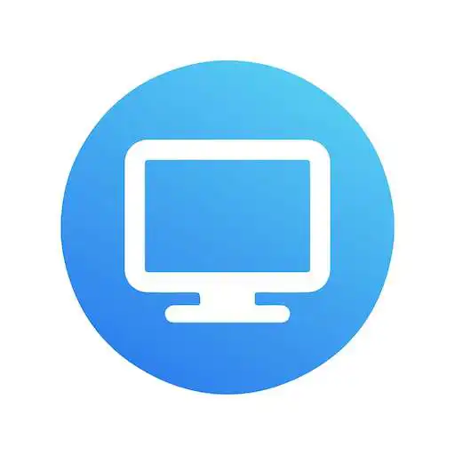 Play PPI Calc - DPI Calculator APK