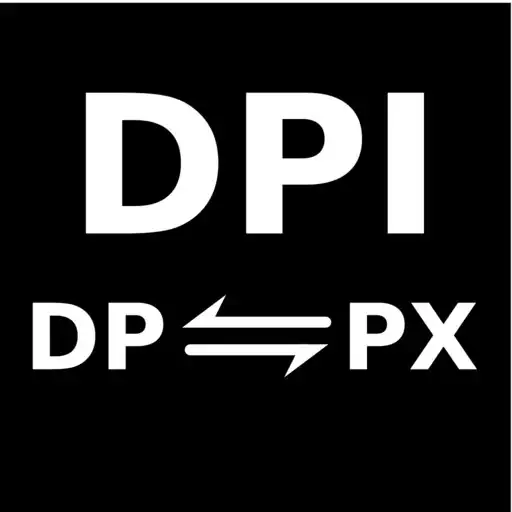 Play PPI Calc - DPI Converter APK
