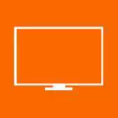 Free play online PPI Calculator - AdFree APK