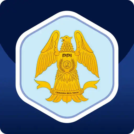Play PPI Curug APK