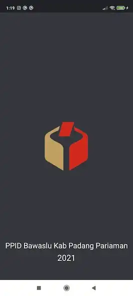 Play PPID Bawaslu Kab Padang Pariaman  and enjoy PPID Bawaslu Kab Padang Pariaman with UptoPlay