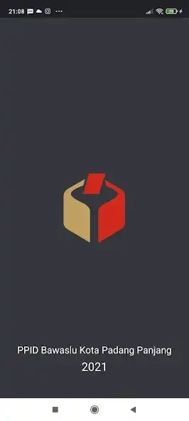Play PPID Bawaslu Kota Padang Panjang  and enjoy PPID Bawaslu Kota Padang Panjang with UptoPlay