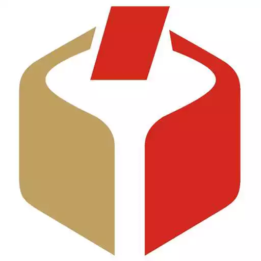 Play PPID Bawaslu Kota Payakumbuh APK