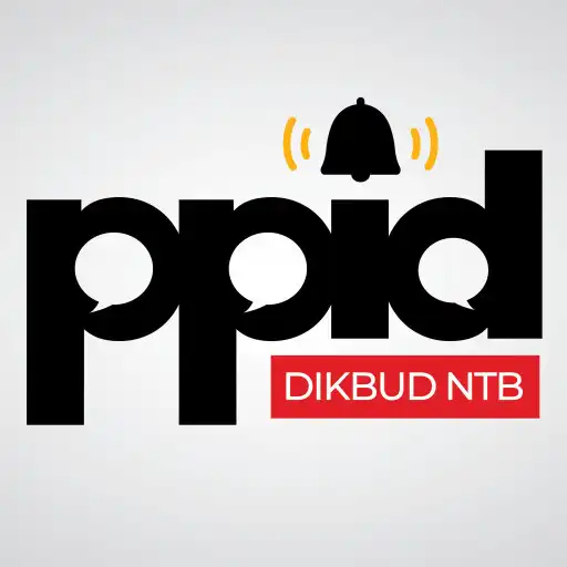 Play PPID DIKBUD NTB APK