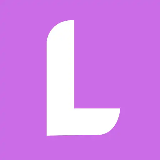 Play PPID HAM APK Play PPID HAM APK