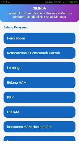 Play PPID HAM  and enjoy PPID HAM with UptoPlay