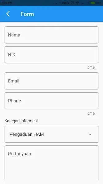 Play PPID HAM as an online game PPID HAM with UptoPlay