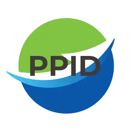 Play PPID IDFOOD APK Play PPID IDFOOD APK