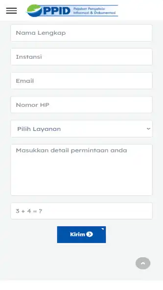 Play PPID IDFOOD  and enjoy PPID IDFOOD with UptoPlay