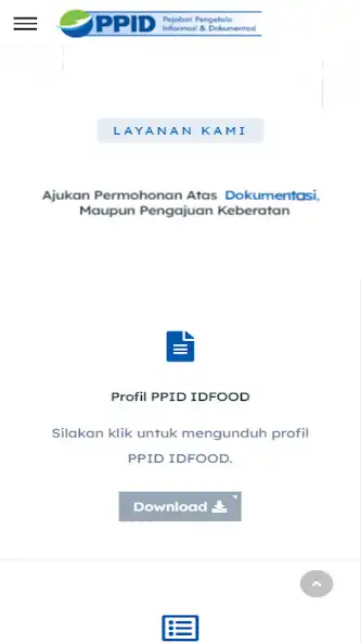 Play PPID IDFOOD as an online game PPID IDFOOD with UptoPlay