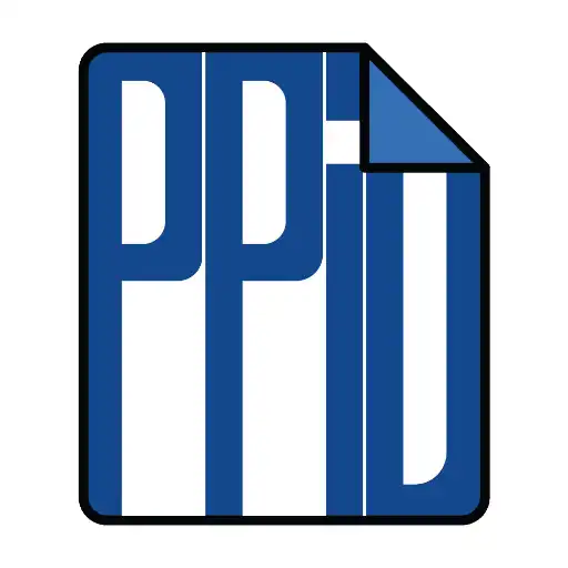 Play PPID JEMBER APK