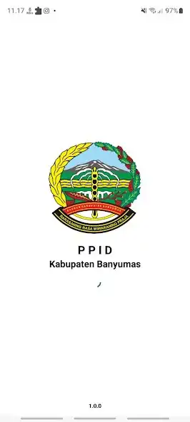 Play PPID Kab. Banyumas and enjoy PPID Kab. Banyumas with UptoPlay Play PPID Kab. Banyumas and enjoy PPID Kab. Banyumas with UptoPlay