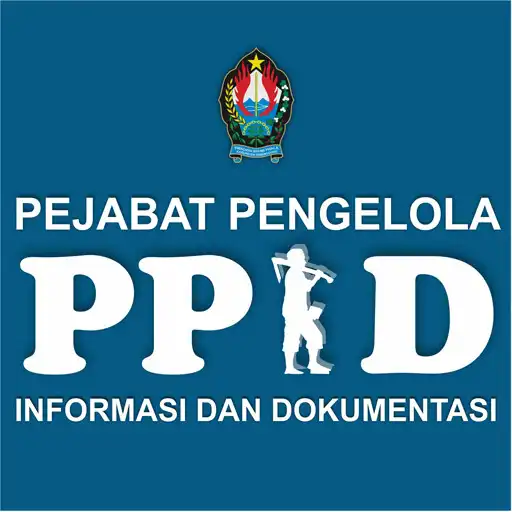 Play PPID Kabupaten Temanggung APK