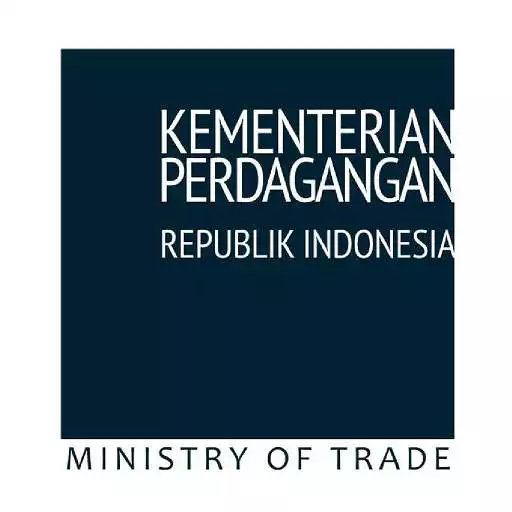 Play PPID Kemendag APK