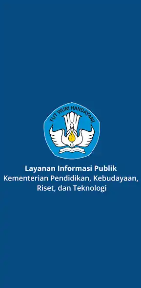 Play PPID Kemendikbudristek and enjoy PPID Kemendikbudristek with UptoPlay Play PPID Kemendikbudristek and enjoy PPID Kemendikbudristek with UptoPlay