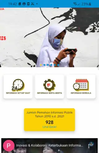 Play PPID Kemendikbudristek as an online game online PPID Kemendikbudristek with UptoPlay Play PPID Kemendikbudristek as an online game PPID Kemendikbudristek with UptoPlay